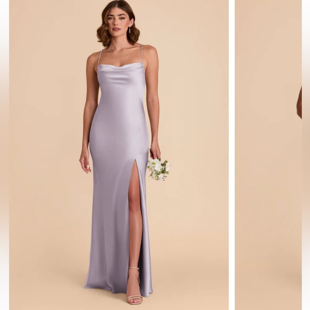 Birdy Grey - Olivia Dress